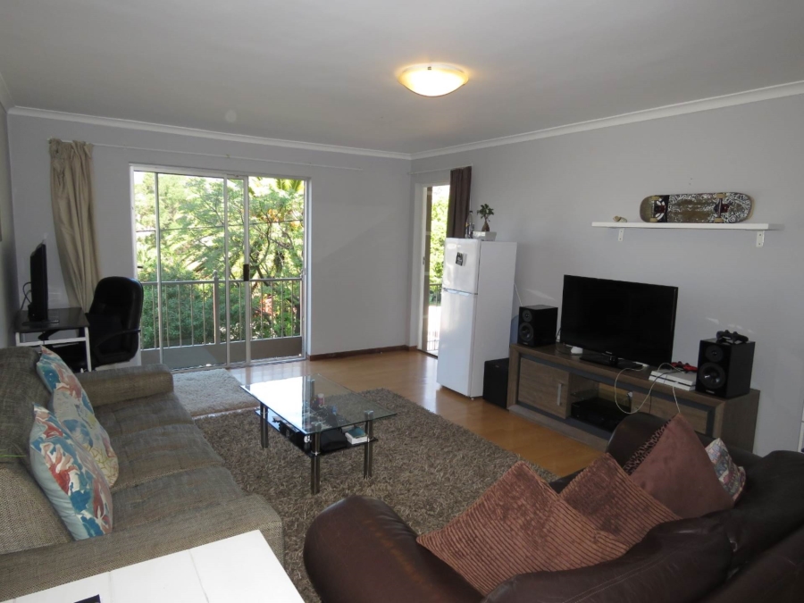 2 Bedroom Property for Sale in Gardens Western Cape
